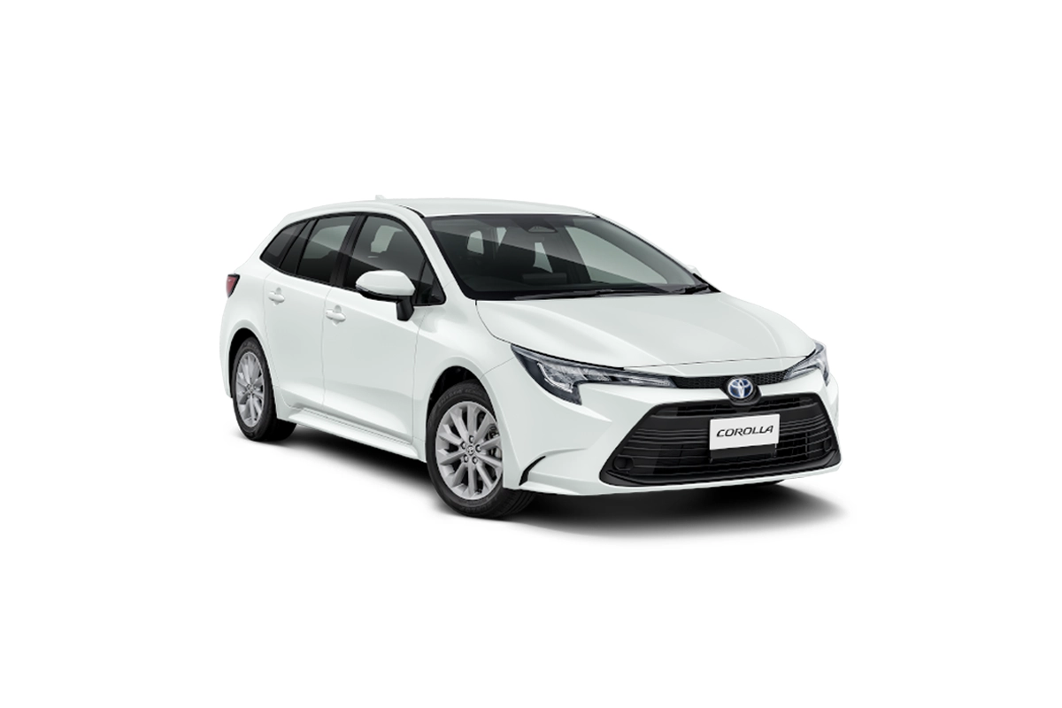 Lease EV | Electric Vehicle Specialists | ORIX New Zealand